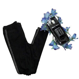 Cote De Nuits NWOT Skinny Jeans for Juniors/Women 7/28